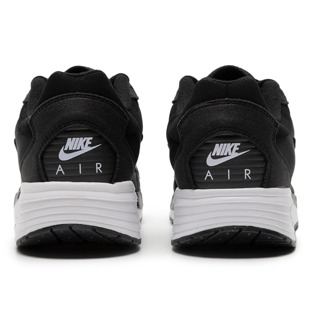 Nike Air Max Solo