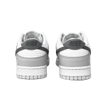 【 】 Nike Dunk Low