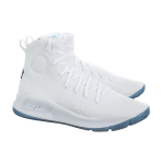 Under Armour Curry 4 All-Star (2018) 4