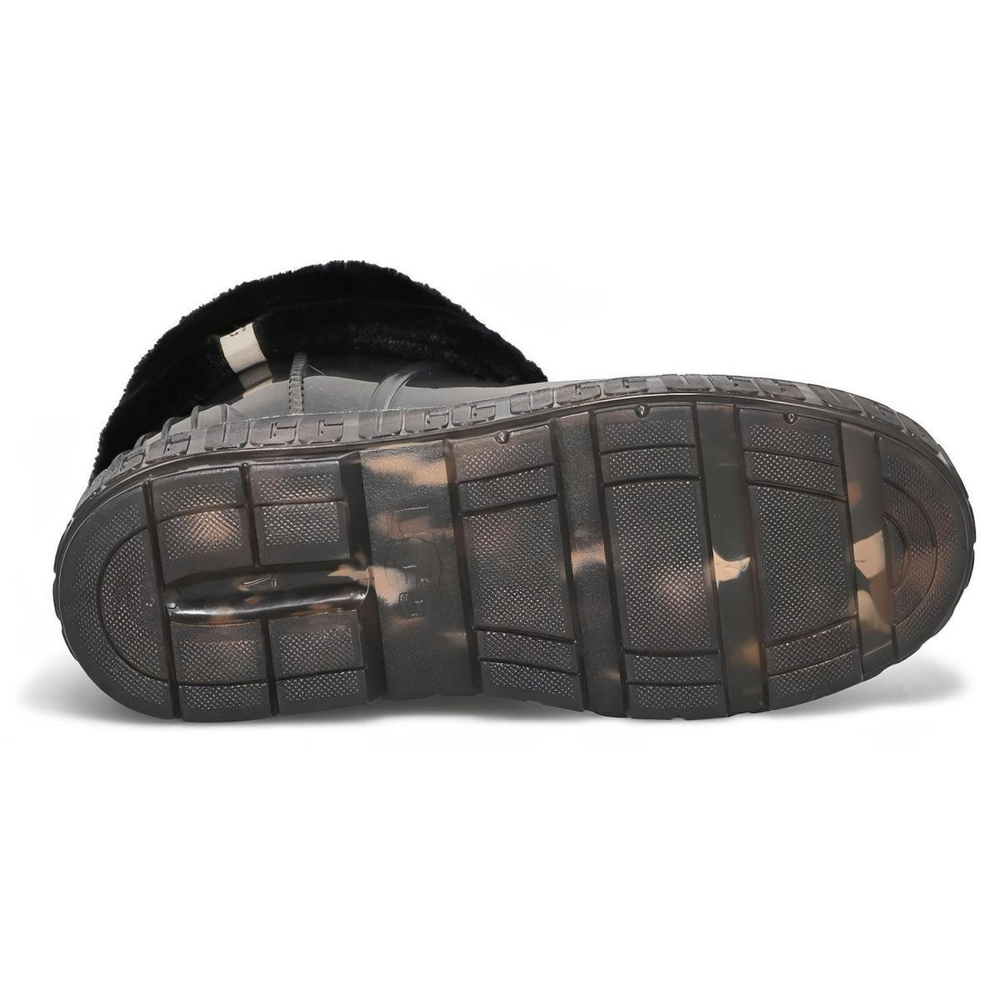 UGG Drizlita Clear PU