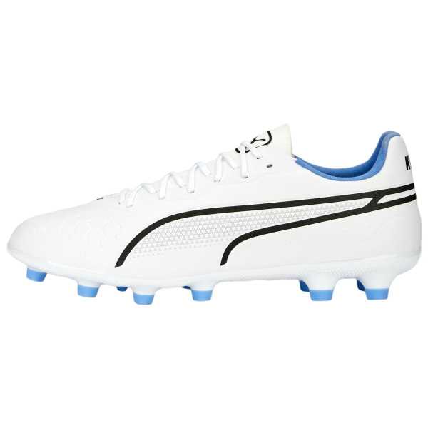 PUMA King Pro AG（ ）HG（ ）