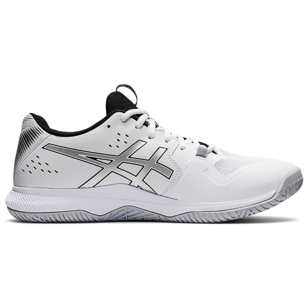 Asics Gel-Tactic