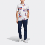 Adidas originals Stckerbomb Tee T