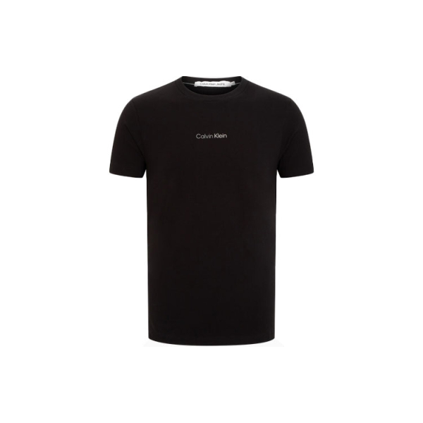 CALVIN KLEIN Logo T