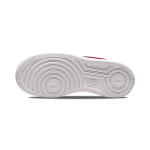 Nike Air Force 1 LV8 "Lion Dance"