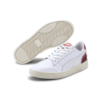 PUMA Ralph Sampson