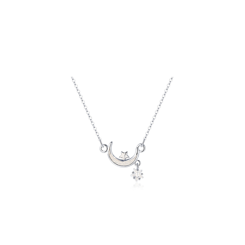 RINGLOVE ins
