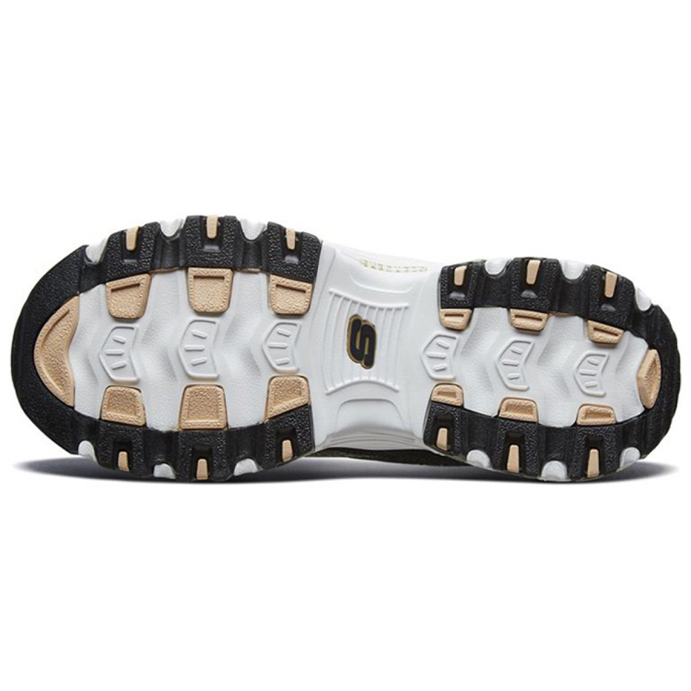 Skechers D'LITES 1.0