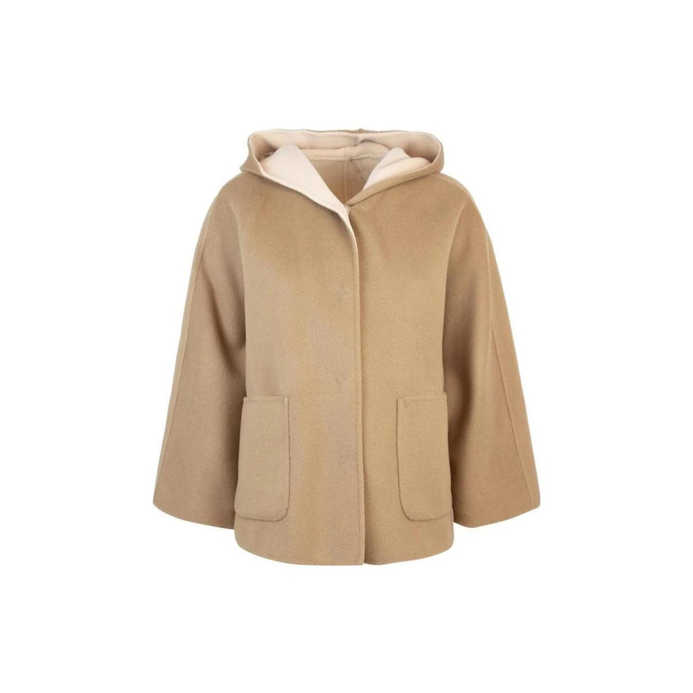 WEEKEND MaxMara