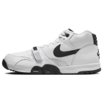 Nike Air Trainer 1