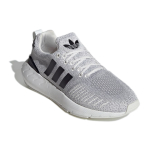 Adidas originals Swift Run 22