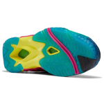Nerf x Reebok 2 Low "Backboard Breaker"