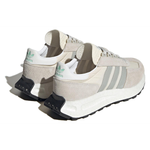 Adidas originals Retropy E5