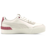 PUMA Carina Lift