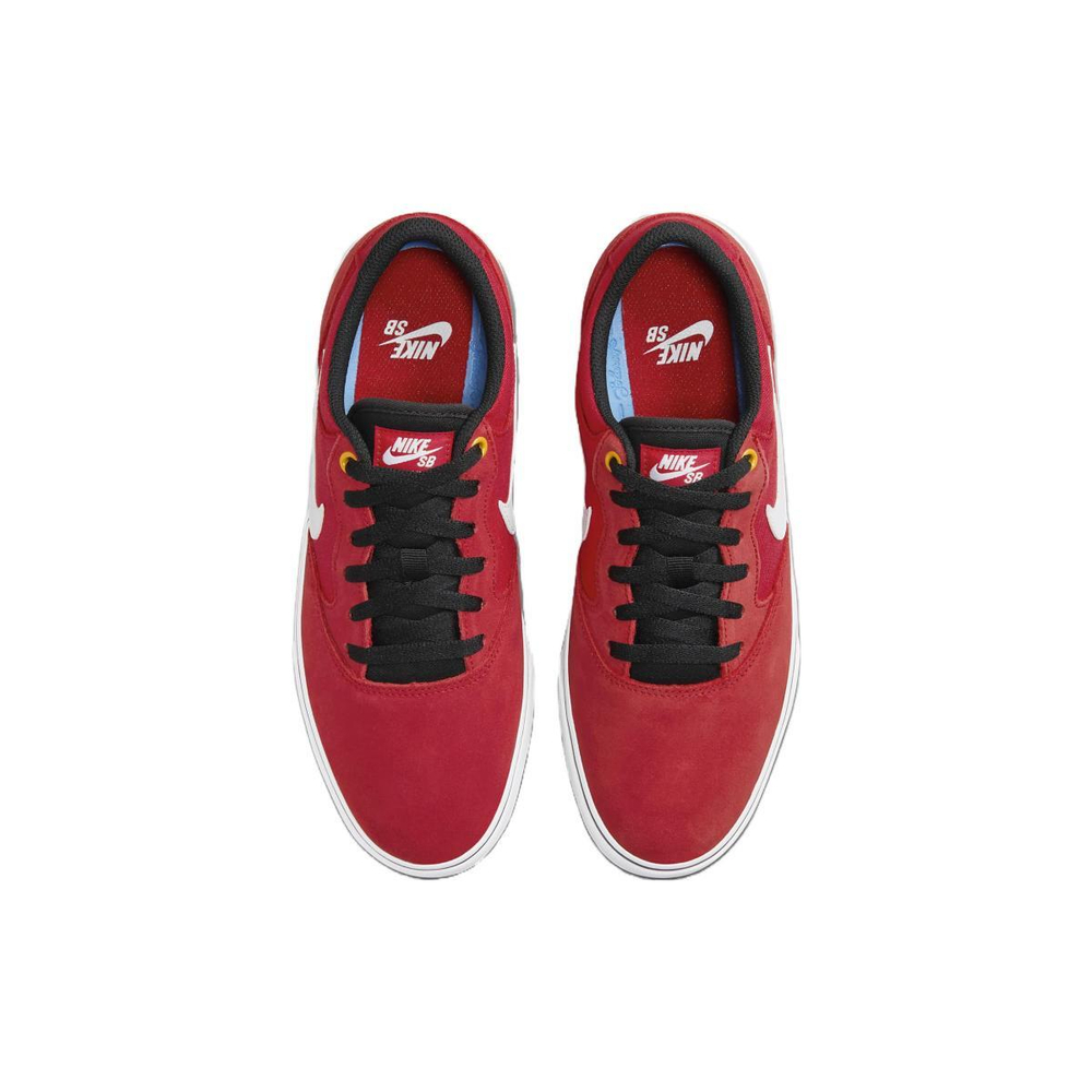 Nike SB Chron 2