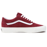 Vans Old Skool 36 DX