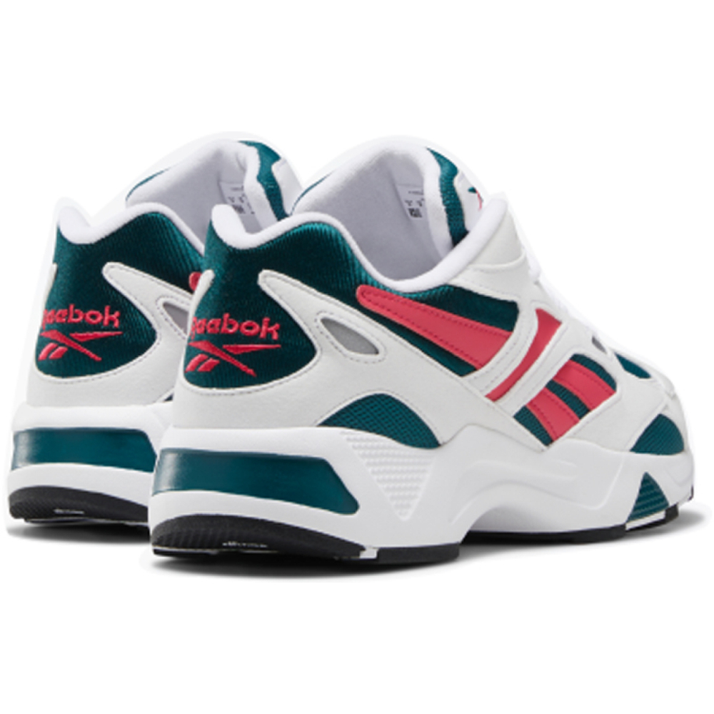 Reebok Aztrek 96