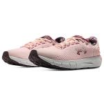 Under Armour Charged Rogue 2.5