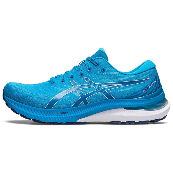 Asics GEL-KAYANO 29