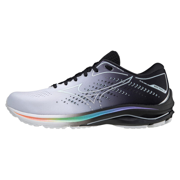 Mizuno Wave Rider 25