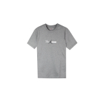 Air Jordan T
