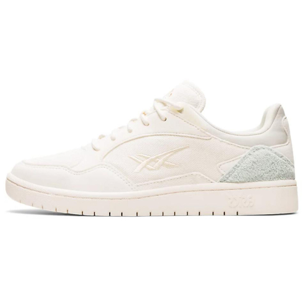 Asics Skycourt Skycourt