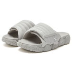 FILA FUSION BARRICADE