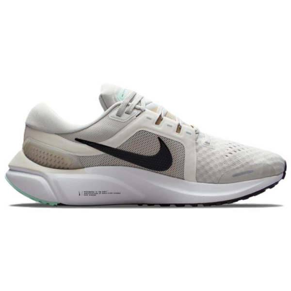 Nike Air Zoom Vomero 16