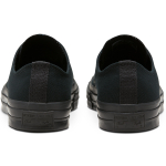 Converse 1970s Chuck Taylor All Star