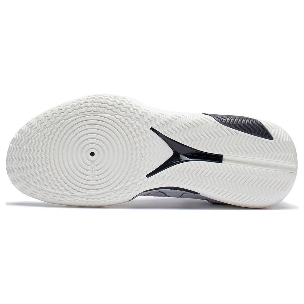 LiNing 9 Premium TPU