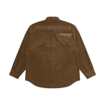 Aape FW23