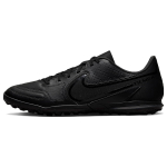 Nike Tiempo Legend 9 Club TF（ ）