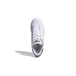 Adidas originals Superstar J