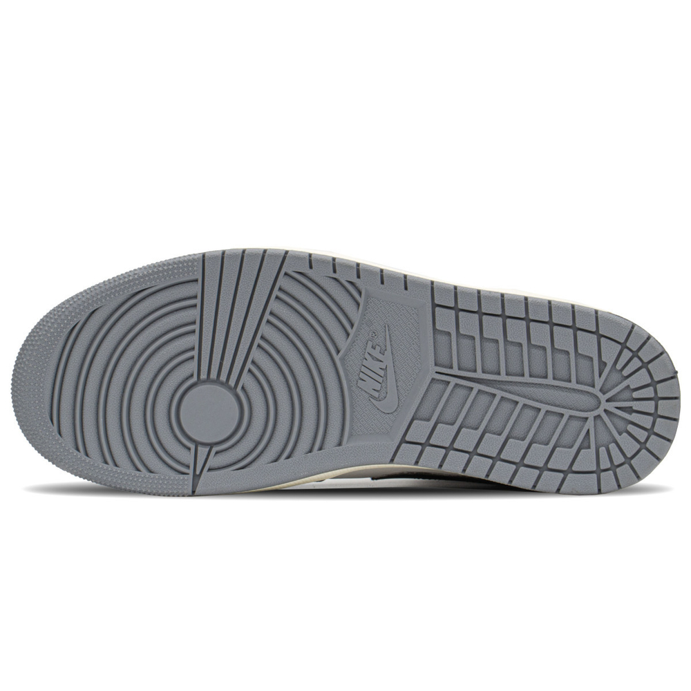 【 】 Jordan Air Jordan 1 Mid