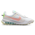 Nike Air Max Pre-Day glow