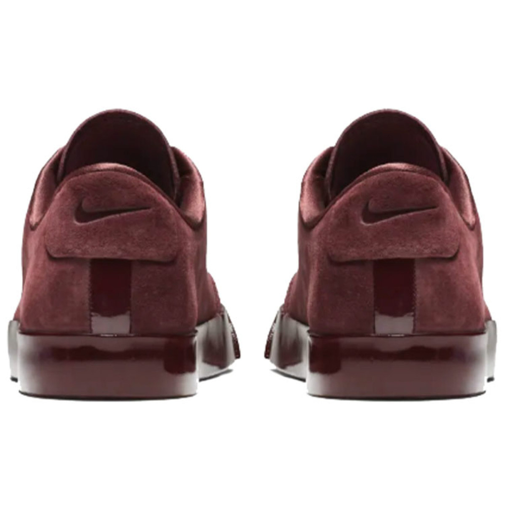 Nike Blazer City LX
