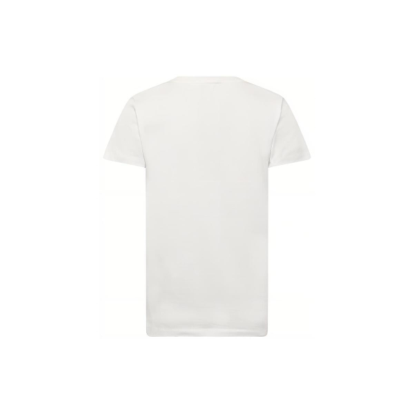 MaxMara T