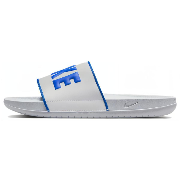 Nike Offcourt