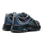 Critic x Reebok Premier Road Plus 6 TPU