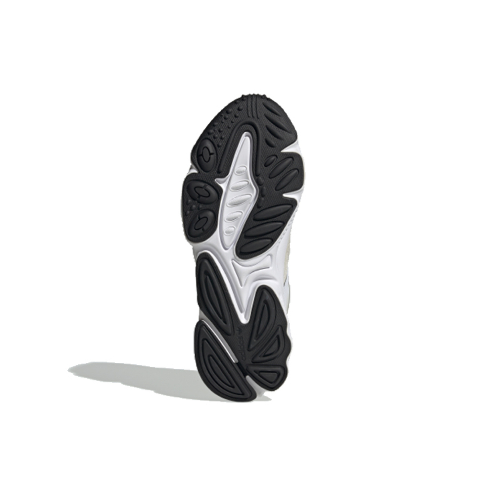 Adidas originals Ozweego