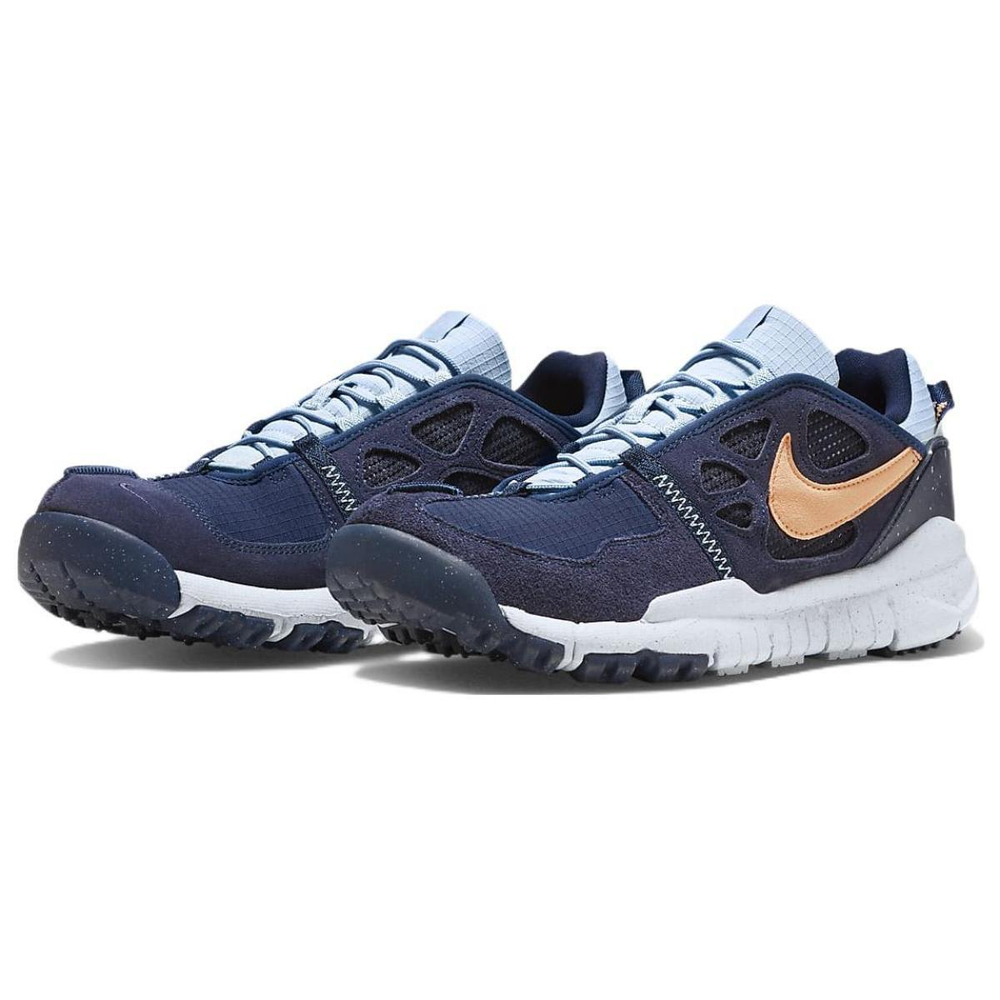 Nike Terra Vista NN