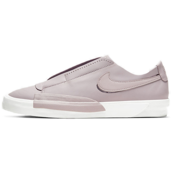 Nike Blazer Slip