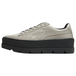 PUMA Pointy Creeper Patent Dove