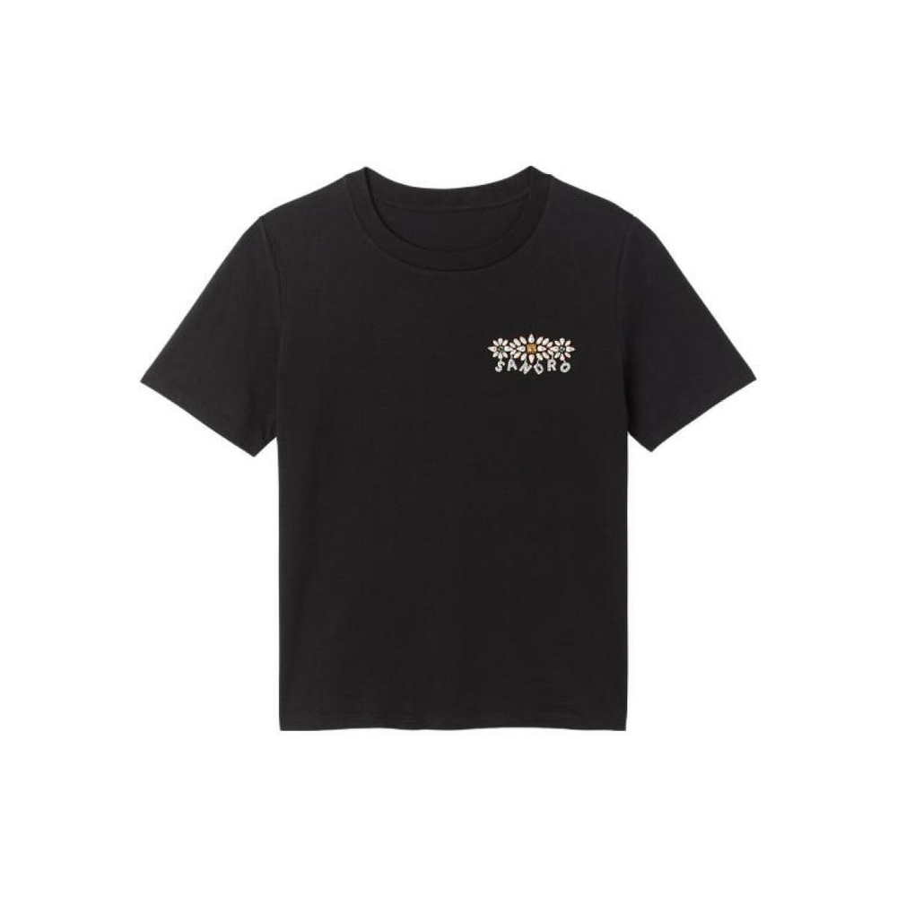Sandro SS23 T