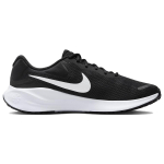 Nike REVOLUTION 7