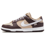 Nike Dunk