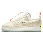 Nike Air Force 1 Experimental "Sail"