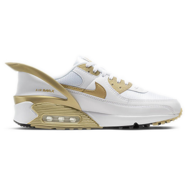 Nike Air Max 90 FlyEase