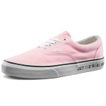 Vans Era Get The Real
