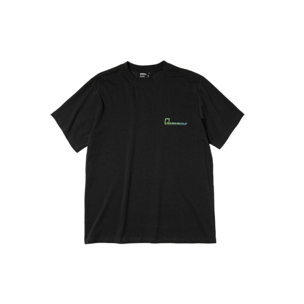 ROARINGWILD T